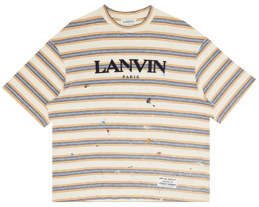 Gallery Dept. x Lanvin Tee