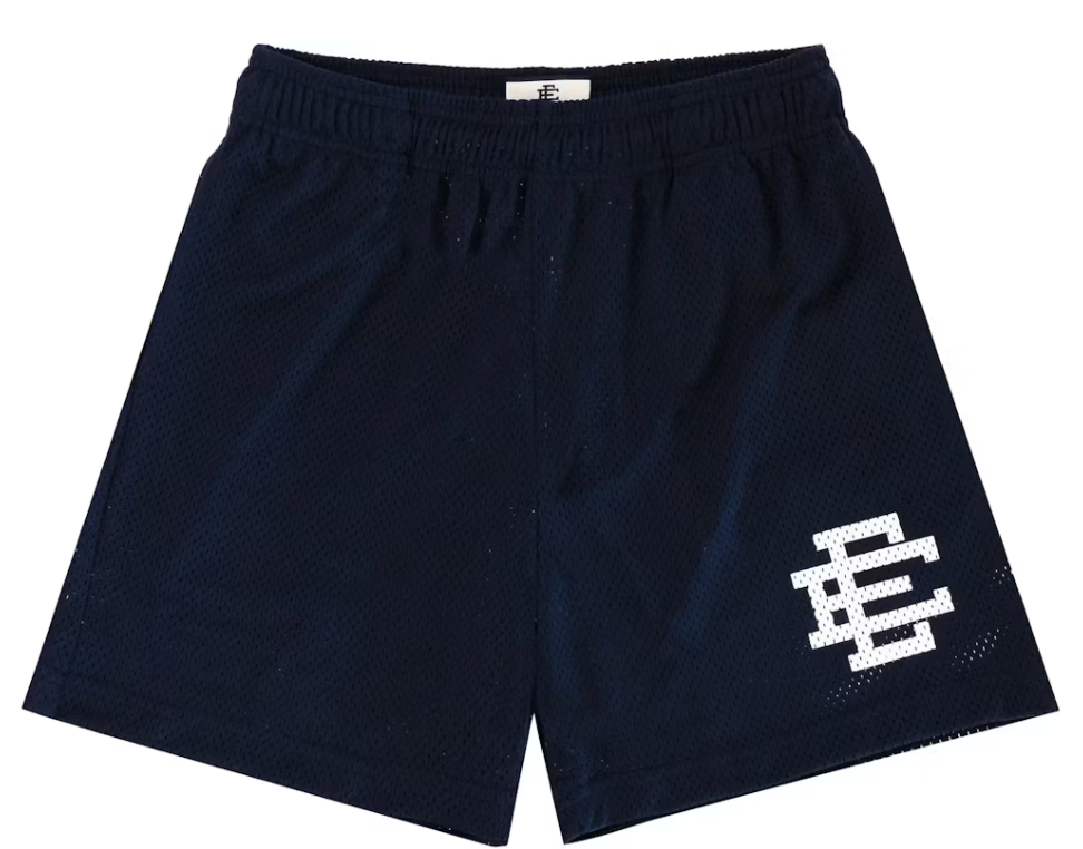 EE Navy Basic Short