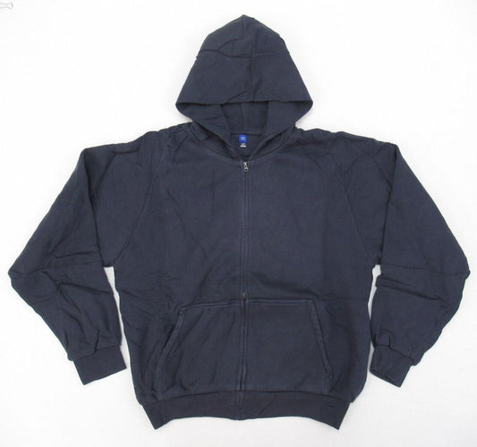 YZY GAP NAVY