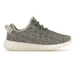 350 TURTLE DOVE