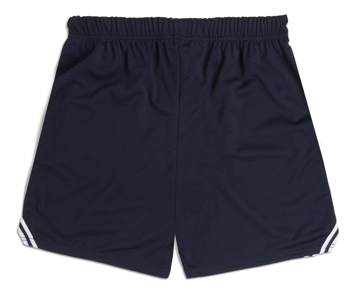 VENICE COURT SHORTS