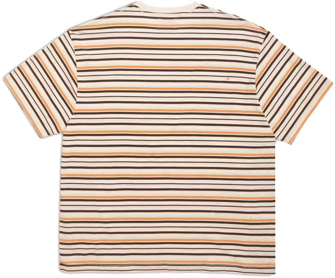 Gallery Dept. Nelson Striped Tee