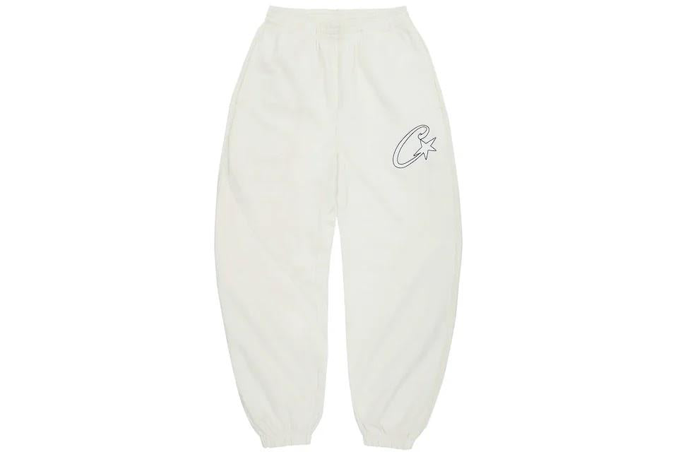 CORTEIZ ALL STAR SWEATS