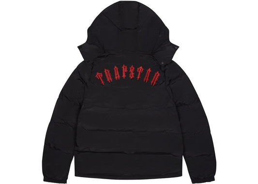 TRAPSTAR PUFFER