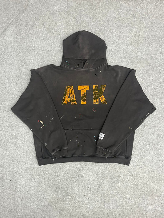 GALLERY DEPT. ATK HOODIE