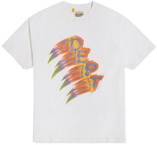 Gallery Dept. Turbo Tee