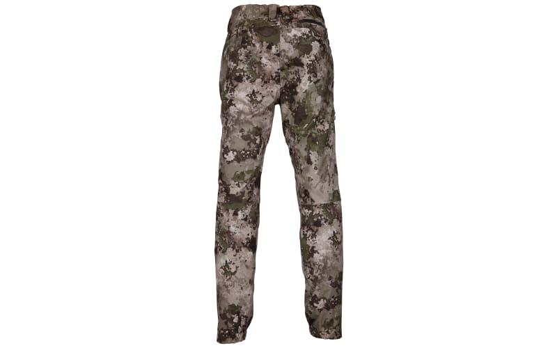 CABELA'S INSTINCT BARRIER GOR TEX PANTS