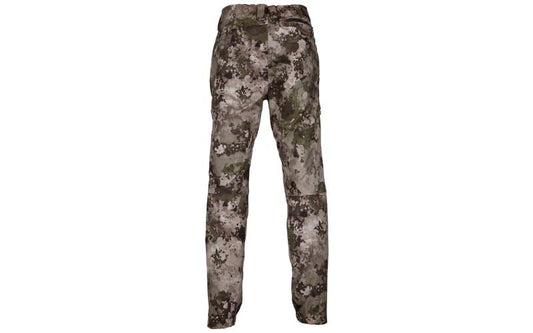 CABELA'S INSTINCT BARRIER GOR TEX PANTS