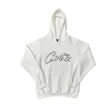 CORTEIZ ALL STAR HOODIE