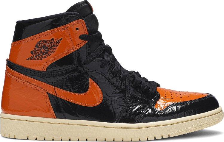 AJ1 HIGH SHATTERED BACKBOARD 3.0