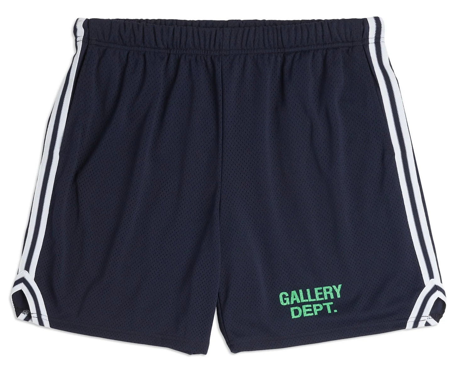 VENICE COURT SHORTS