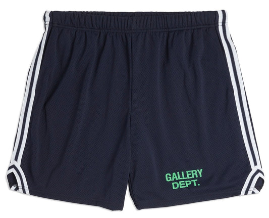 VENICE COURT SHORTS